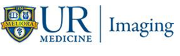 University of Rochester - Jones Memorial Hospital (Wellsville, NY) Logo